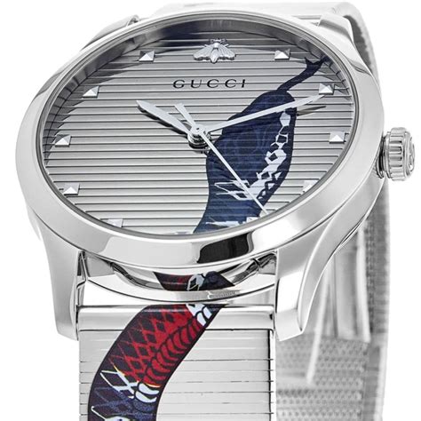 gucci ya1264123